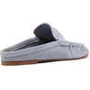 image:imageSteve Madden Womens Rafe LoaferDusty Blue Suede