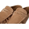 image:imageSteve Madden Womens Rafe LoaferTan Suede