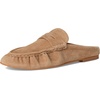 image:imageSteve Madden Womens Rafe LoaferTan Suede
