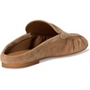 image:imageSteve Madden Womens Rafe LoaferTan Suede