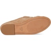 image:imageSteve Madden Womens Rafe LoaferTan Suede