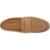image:imageSteve Madden Womens Rafe LoaferTan Suede