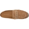 image:imageSteve Madden Womens Rafe LoaferTan Suede