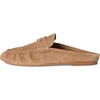 image:imageSteve Madden Womens Rafe LoaferTan Suede