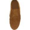 image:imageSteve Madden Womens Rafe LoaferTan Suede Fur