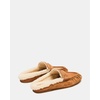 image:imageSteve Madden Womens Rafe LoaferTan Suede Fur