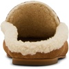 image:imageSteve Madden Womens Rafe LoaferTan Suede Fur