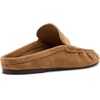 image:imageSteve Madden Womens Rafe LoaferTaupe Suede