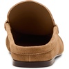 image:imageSteve Madden Womens Rafe LoaferTaupe Suede