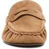 image:imageSteve Madden Womens Rafe LoaferTaupe Suede