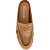 image:imageSteve Madden Womens Rafe LoaferTaupe Suede