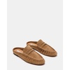 image:imageSteve Madden Womens Rafe LoaferTaupe Suede