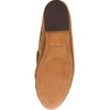 image:imageSteve Madden Womens Rafe LoaferTaupe Suede