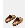 image:imageSteve Madden Womens Rafe LoaferTaupe Suede