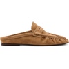 image:imageSteve Madden Womens Rafe LoaferTaupe Suede