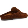 image:imageSteve Madden Womens Rafe LoaferUmber Suede