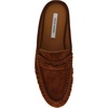 image:imageSteve Madden Womens Rafe LoaferUmber Suede