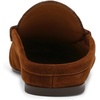 image:imageSteve Madden Womens Rafe LoaferUmber Suede
