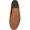 image:imageSteve Madden Womens Rafe LoaferUmber Suede