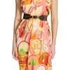 image:imageSteve Madden Womens Rafia Pant BeltChocolate