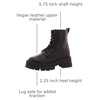 image:imageSteve Madden Womens RascalBlack