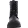 image:imageSteve Madden Womens RascalBlack