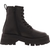image:imageSteve Madden Womens RascalBlack