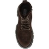 image:imageSteve Madden Womens RascalBrown Suede