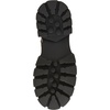 image:imageSteve Madden Womens RascalBrown Suede