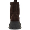image:imageSteve Madden Womens RascalBrown Suede