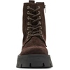 image:imageSteve Madden Womens RascalBrown Suede
