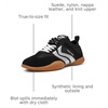 image:imageSteve Madden Womens RebootBlack
