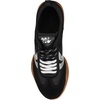 image:imageSteve Madden Womens RebootBlack