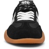 image:imageSteve Madden Womens RebootBlack