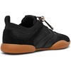 image:imageSteve Madden Womens RebootBlackGold
