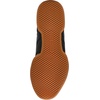 image:imageSteve Madden Womens RebootBlackGold