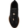 image:imageSteve Madden Womens RebootBlackGold