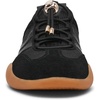 image:imageSteve Madden Womens RebootBlackGold