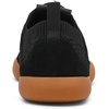 image:imageSteve Madden Womens RebootBlackGold