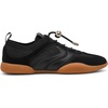 image:imageSteve Madden Womens RebootBlackGold