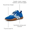 image:imageSteve Madden Womens RebootBlue