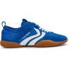 image:imageSteve Madden Womens RebootBlue