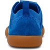 image:imageSteve Madden Womens RebootBlue