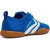 image:imageSteve Madden Womens RebootBlue