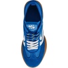 image:imageSteve Madden Womens RebootBlue