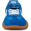 image:imageSteve Madden Womens RebootBlue