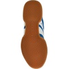 image:imageSteve Madden Womens RebootBlue