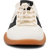 image:imageSteve Madden Womens RebootBone Rhinestone