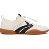 image:imageSteve Madden Womens RebootBone Rhinestone