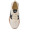 image:imageSteve Madden Womens RebootBone Rhinestone